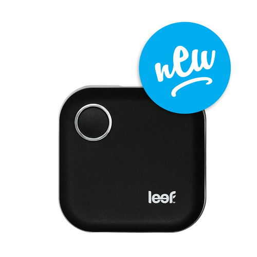 Leef iBridge Air Wireless Flash Drive