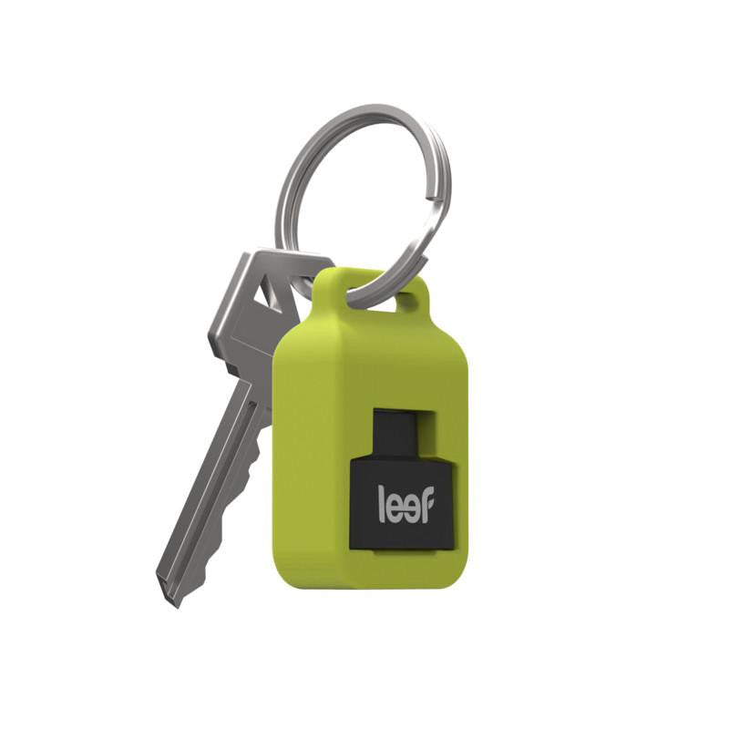 Lettore di Schede SD per USB-C, 3 in 1 per Micro SD/SD/TF, Adattatore Lettore di Schede SD per USB-C, 3 in 1 per Micro SD/SD/TF, Adattatore